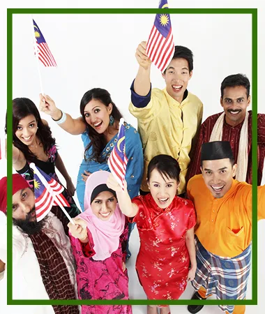 bangsa- kaum india mempunyai risiko lebih tinggi mendapat diabetes